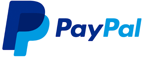 Payment Terms 2 - Michelle Yeoh Store pay with paypal - Michelle Yeoh Store